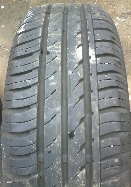 Anvelope SH de vara 185/60/14 pt. Opel Corsa