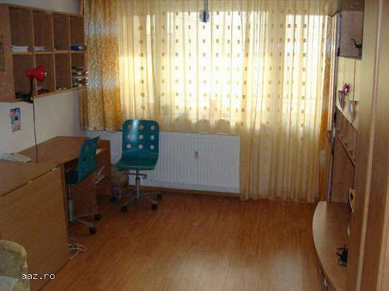 Berceni,   Mladinovici Dragos et. 2,   zona verde