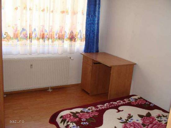 Berceni,   Mladinovici Dragos et. 2,   zona verde