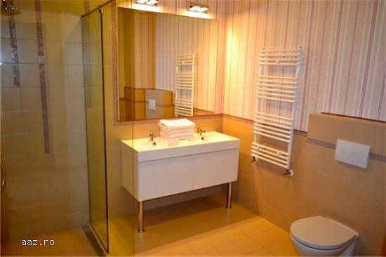 Apartament 2 camere de inchiriat in Mamaia