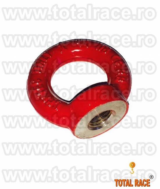 Ochet piulita tip mama grad 80