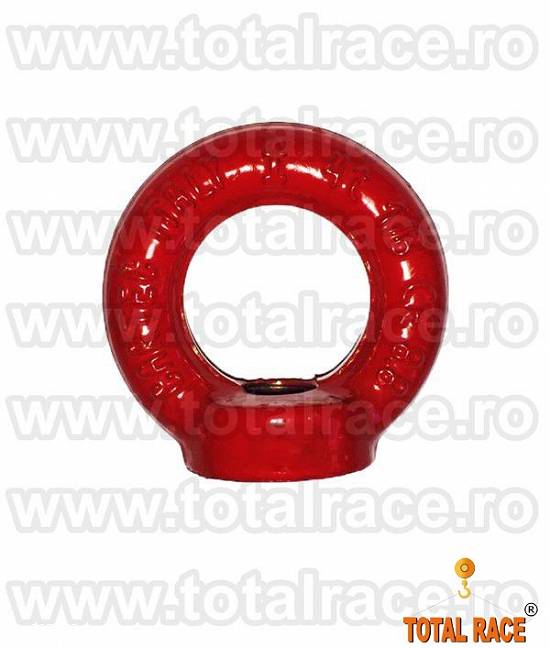 Ochet piulita tip mama grad 80