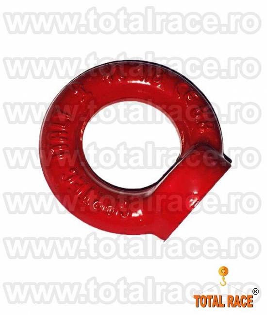 Ochet piulita tip mama grad 80