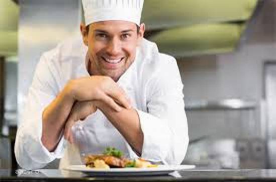 Turism - HoReCa GRECIA & CIPRU