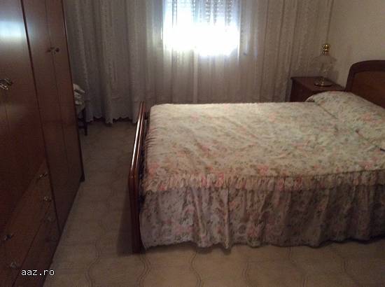 APARTAMENT IN VALENCIA SPANIA