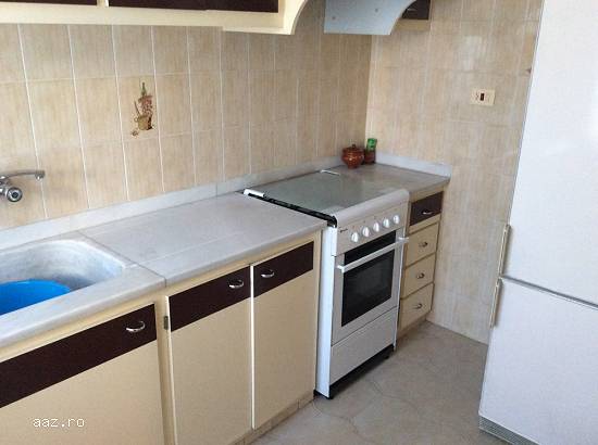 APARTAMENT IN VALENCIA SPANIA