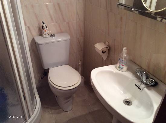 APARTAMENT IN VALENCIA SPANIA