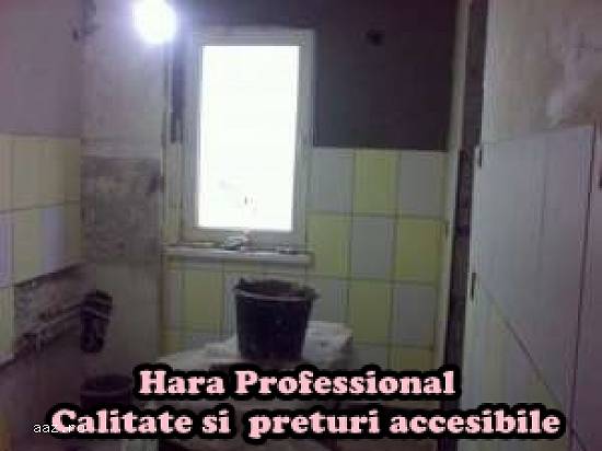 Reparatii instalatii sanitare Brasov
