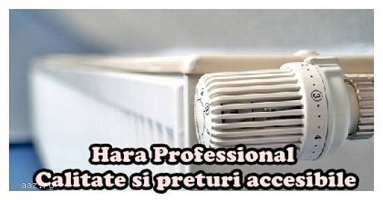 Reparatii instalatii termice Brasov