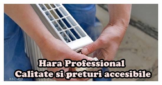 Firma de instalatii Brasov executa reparatii