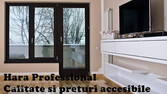 Amenajari apartamente Brasov