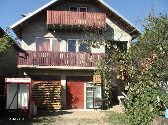 Particular vand casa P+2 in com.Pantelimon