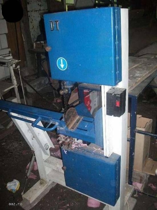 Vand linie completa.Utilaje de procesat hartie igienica