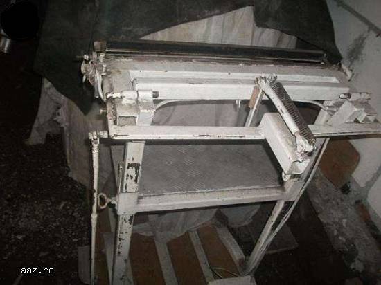 Vand linie completa.Utilaje de procesat hartie igienica