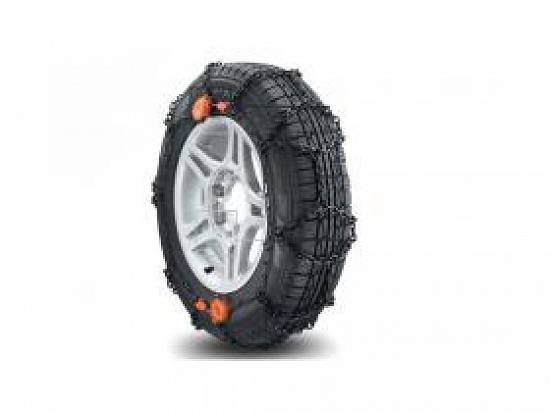 Vand lanturi antiderapante Clack and Go SUV MODEL 6 SUV ,  noi/nefolosite.