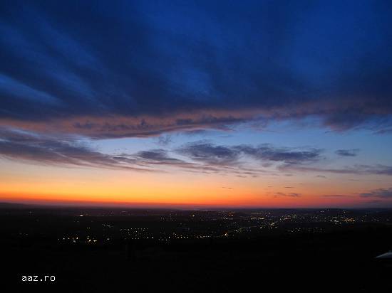 3100 mp intravilan,  Paun,   Iasi