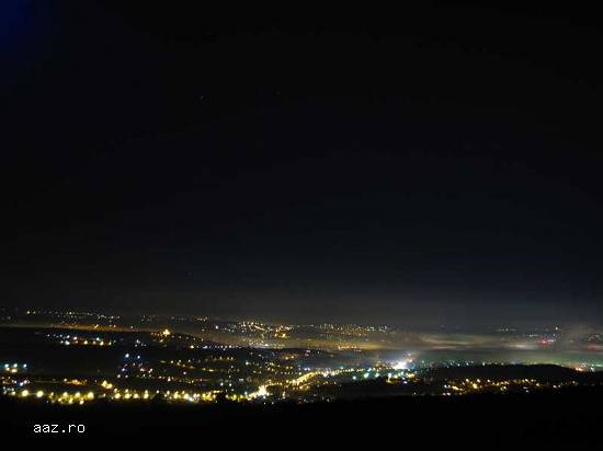 3100 mp intravilan,  Paun,   Iasi