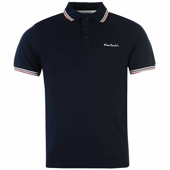 Tricou Pierre Cardin