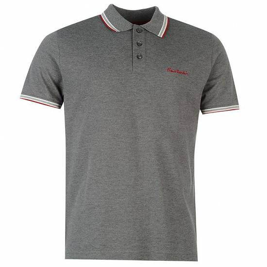 Tricou Pierre Cardin