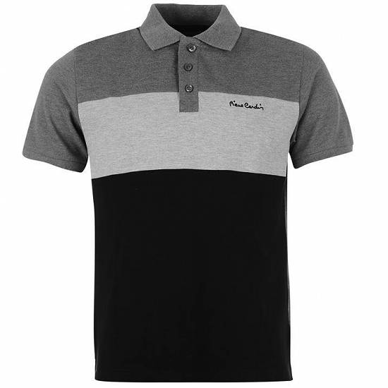 Tricou Pierre Cardin