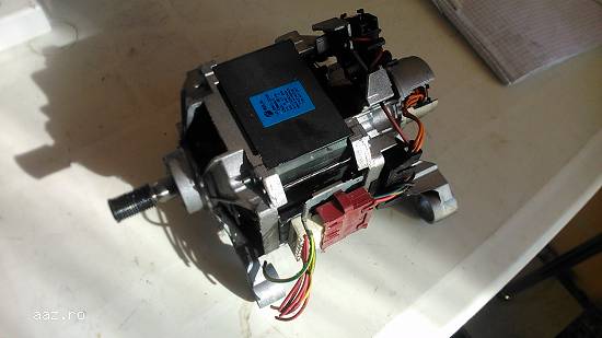 piese masina spalat. HOVER. VHDS610Z.