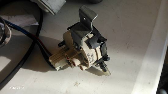 piese masina spalat. HOVER. VHDS610Z.