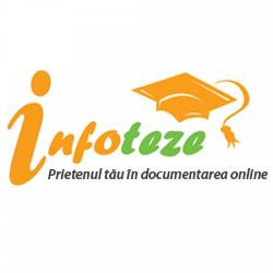 ***** - elaborare Teze la comanda (Teze de master,  Teze de Licenta,  proiecte de an)