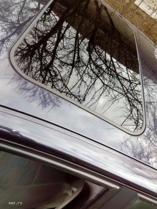 Dezmembrez Audi A4 B5