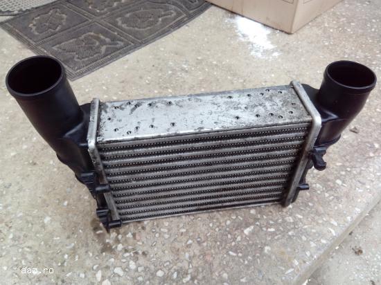 Dezmembrez Audi A4 B5