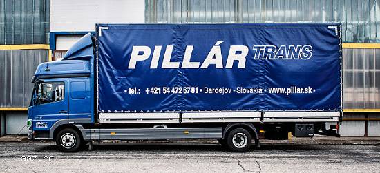 ofer seriozitate.Transport marfa mutari mobila, 