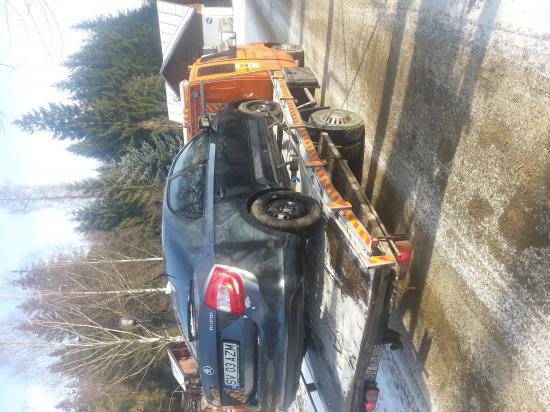 tractari auto vatra dornei