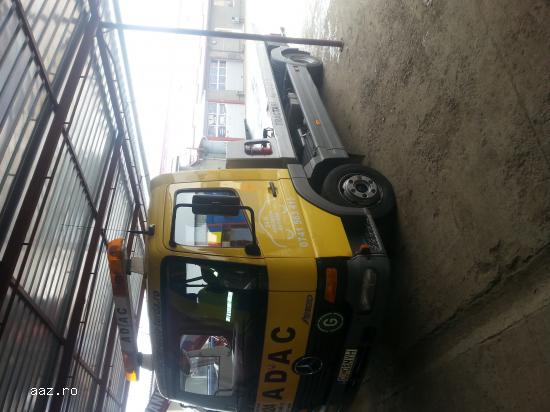 tractari auto vatra dornei