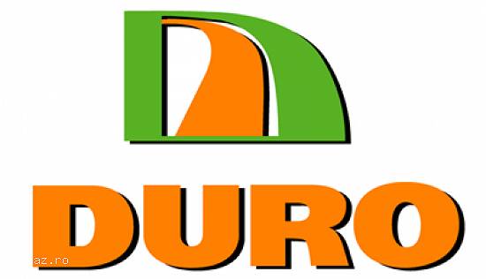 cauciucuri ATV, Quad, Enduro