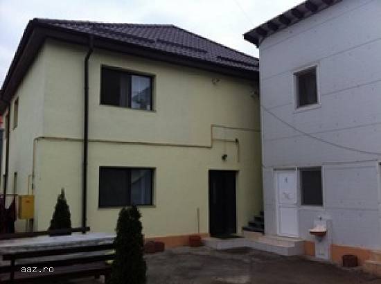 Camere,  locuri cazare,  camin muncitori,  cazare muncitori Iasi