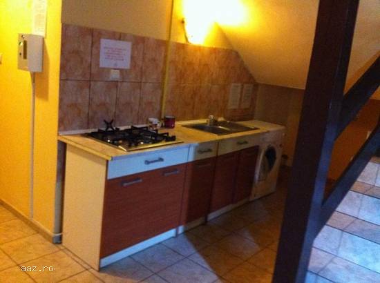 Camere,  locuri cazare,  camin muncitori,  cazare muncitori Iasi