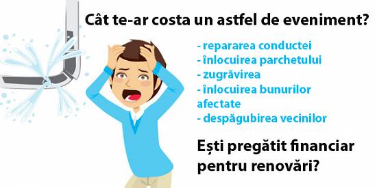 Asigurari auto ieftine non stop
