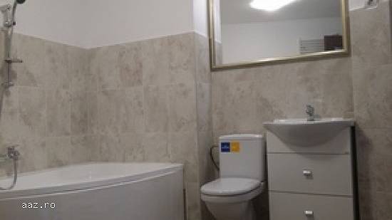 Ofer apartament 3 camere superb,  decomandat,  96 mp,  sector 1 Piata Romana