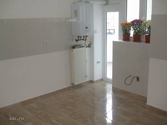 Ofer apartament 3 camere superb,  decomandat,  96 mp,  sector 1 Piata Romana