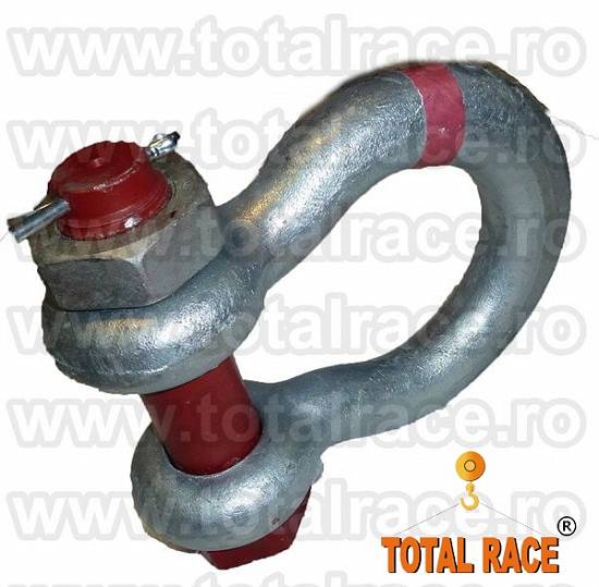 Chei tachelaj G2130,  echipamente de ridicat