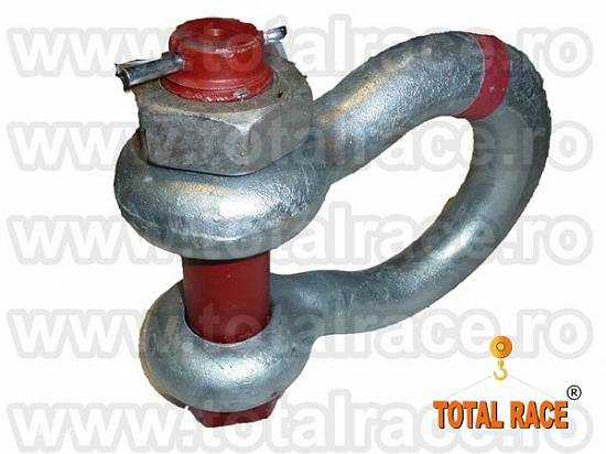 Chei tachelaj G2130,  echipamente de ridicat