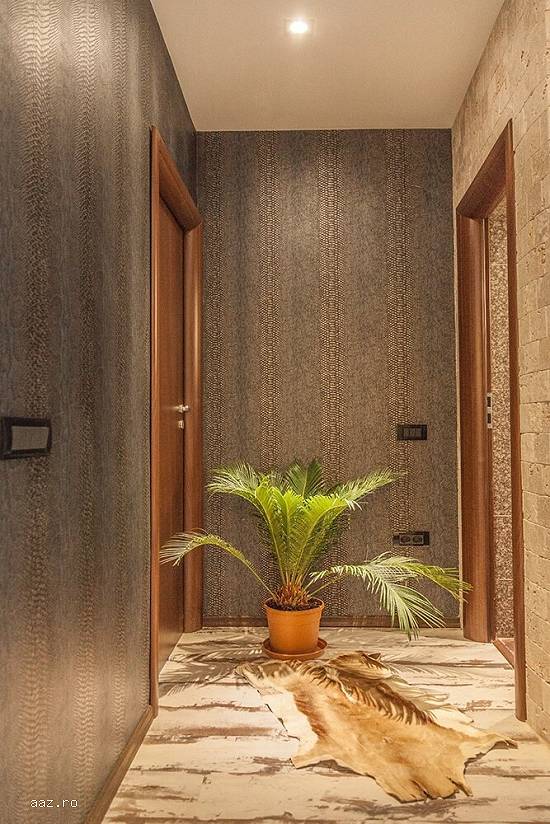 APARTAMENT  de lux in MAMAIA,  in regim hotelier pentru 1 MAI 2016