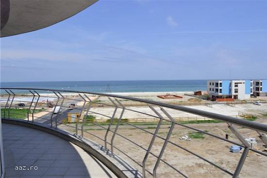 Apartament de lux zona SUMMERLAND 1 MAI 2016