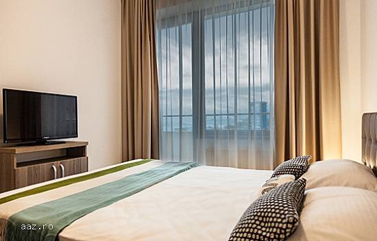 Apartament de lux,  zona SUMMERLAND MAMAIA - 1 MAI 2016