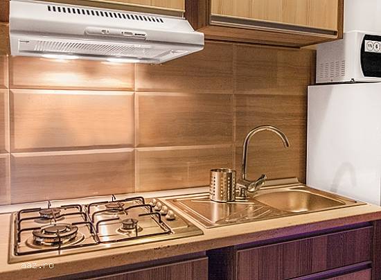 Apartament de lux,  zona SUMMERLAND MAMAIA - 1 MAI 2016