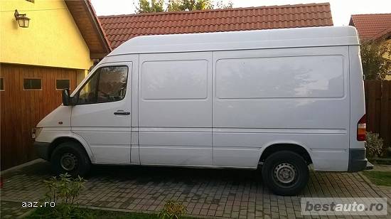 Transport Marfa Mutari Mobila Microbuz