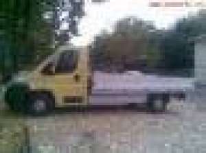 vand peugeot platou