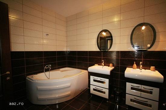 Apartament LUX  Mamaia - 1 MAI 2016