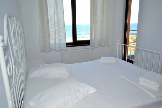 Apartament de lux Mamaia - 1 MAI 2016 zona Summerland