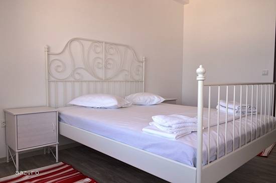 Apartament de lux Mamaia - 1 MAI 2016 zona Summerland