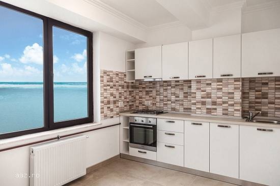 Apartament de lux Mamaia - 1 MAI 2016 zona Cazino